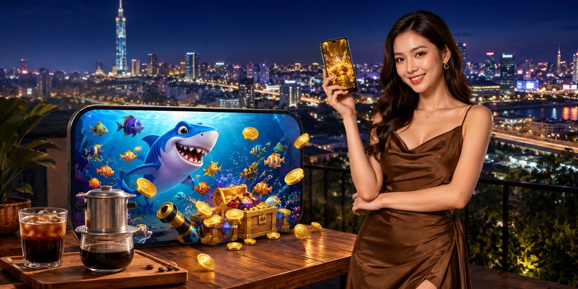 dk58