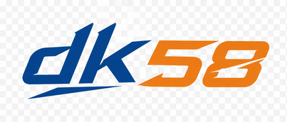dk58